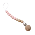 008-blush pink