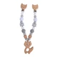 only Pendant J