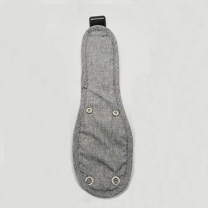 yoya plus crotch-B