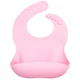 004  pink