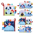 dog book