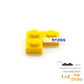 40pcs yellow