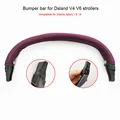 V3V4 armrest-vilot