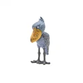 Shoebill