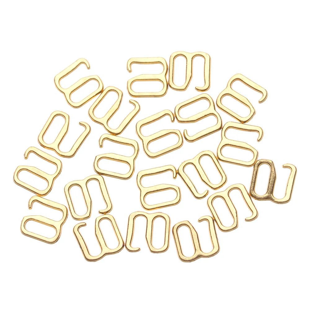Style 4- Gold
