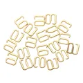 Style 4- Gold