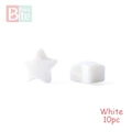 White Star