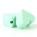 ZZ007-38