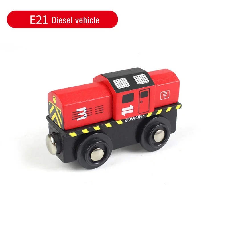 E21