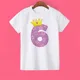 H046-KSTWH-
