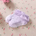 Lavanda