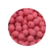 50pcs Sakura