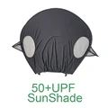 Sun Shade