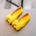 Amarillo limón