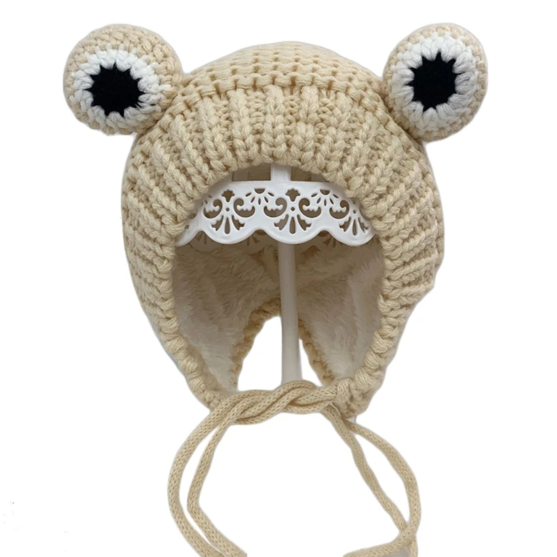 B-with lining-beige