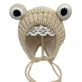 B-with lining-beige