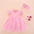 pink dress 1.2