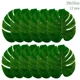 Big leaf