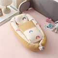 BabyNest-C3set