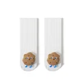 Cookie Sock