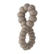 8-shaped teether-27