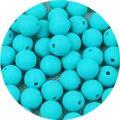 color6