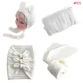 4 pcs type A