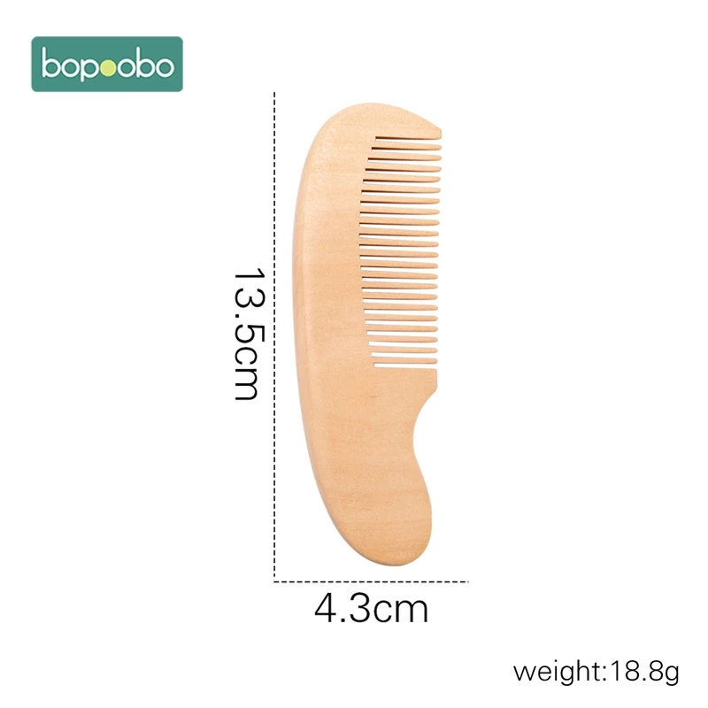 Comb