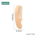 Comb
