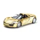 918