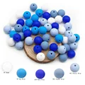 12MM TYPE-J