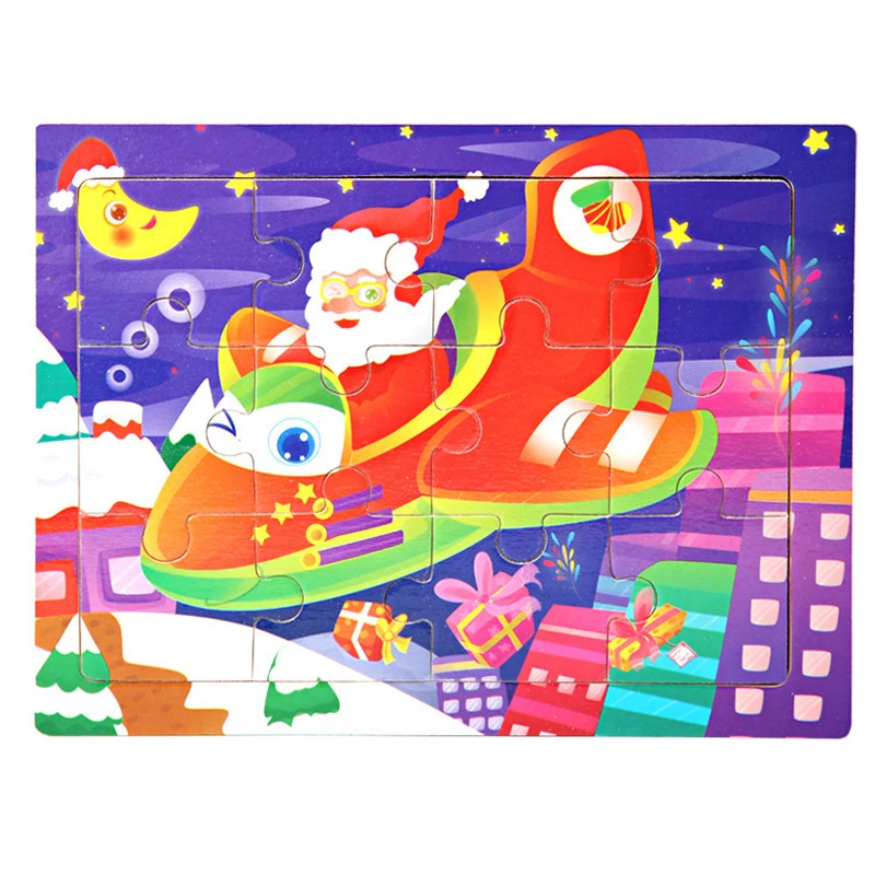 Tecnología cognitiva - Seguridad infantil garantizada