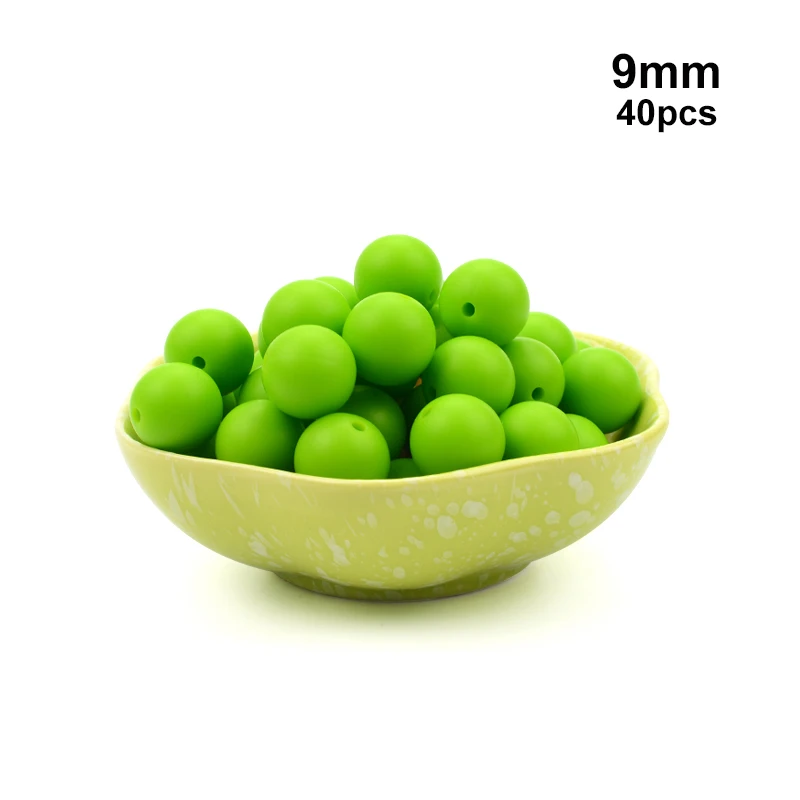 chartreuse