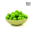 chartreuse