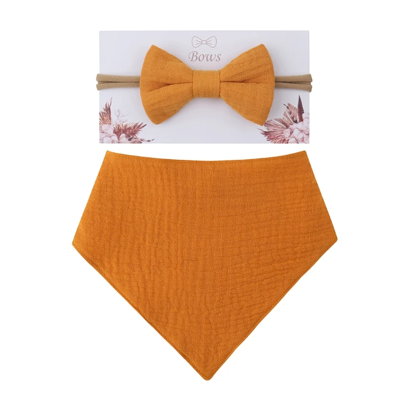 with headband-10