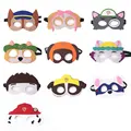 10pcs with opp bag