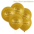 balloon13