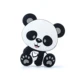 Panda 71