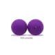 29 Lavender