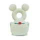 DS3003 Green