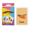 Vegetable 36PCS