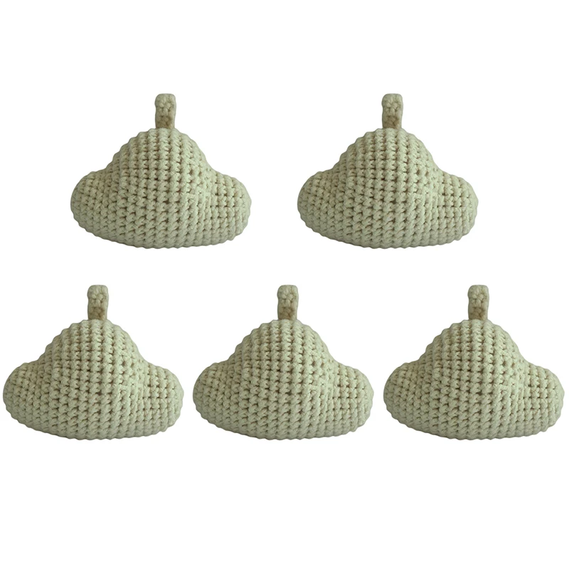 A-23(5pcs)