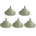 A-23(5pcs)