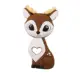Brown Deer