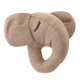Cotton elephant-4