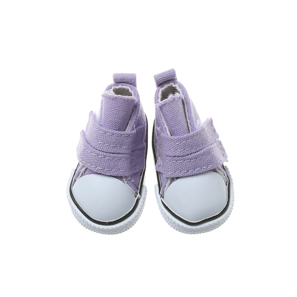 H35-Z purple