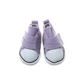 H35-Z purple