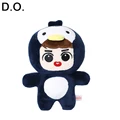 D.O. 15cm
