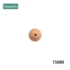 Khaki 15mm