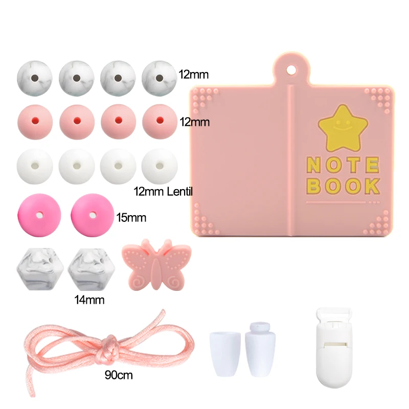 Book-1
